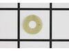 Filter – Part Number: 064-20042-20