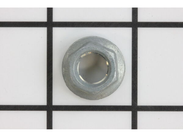 9869733-1-M-Subaru-064-20042-60-Nut Strai Ey15,20