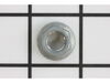 Nut Strai Ey15,20 – Part Number: 064-20042-60