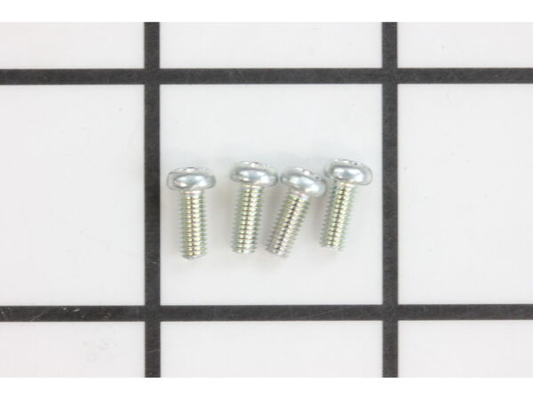 9869738-1-M-Subaru-064-20047-90-Screw