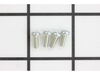 Screw – Part Number: 064-20047-90