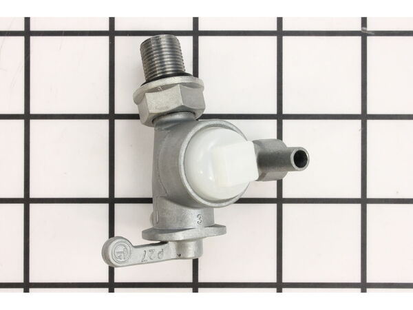 9869739-1-M-Subaru-064-20064-00-Fuel Strainer Ay