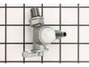 Fuel Strainer Ay – Part Number: 064-20064-00