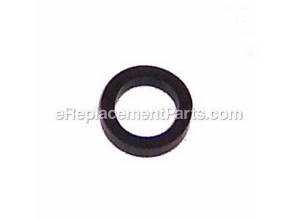 9869740-1-M-Makita-064-20064-10-Packing