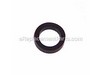 Packing – Part Number: 064-20064-10