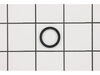 Packing – Part Number: 064-20064-10