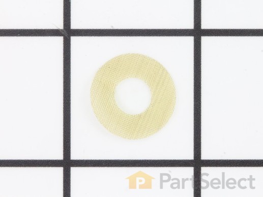 9869742-1-M-Subaru-064-20064-20-Filter