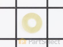 Filter – Part Number: 064-20064-20