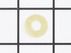 Filter – Part Number: 064-20064-20