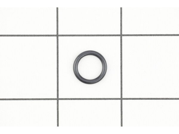 9869753-1-M-Subaru-064-20084-20-O-Ring