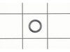 O-Ring – Part Number: 064-20084-20