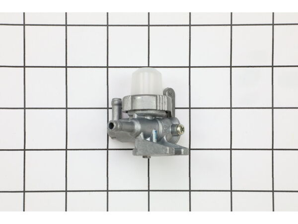 9869758-1-M-Subaru-064-20095-00-Fuel Strainer Ay