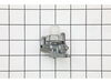 Fuel Strainer Ay – Part Number: 064-20095-00