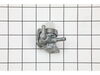 9869758-2-S-Subaru-064-20095-00-Fuel Strainer Ay