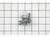 9869758-3-S-Subaru-064-20095-00-Fuel Strainer Ay