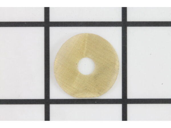 9869759-1-M-Subaru-064-20095-10-Filter