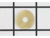 Filter – Part Number: 064-20095-10