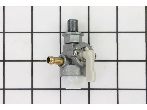9869762-1-M-Subaru-064-20099-00-Fuel Strainer Ay