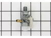Fuel Strainer Ay – Part Number: 064-20099-00