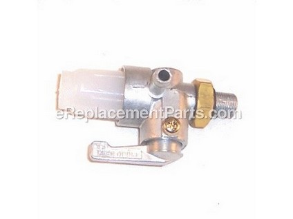9869763-1-M-Makita-064-20100-01-Fuel Strainer Assembly