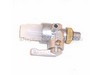 Fuel Strainer Assembly – Part Number: 064-20100-01
