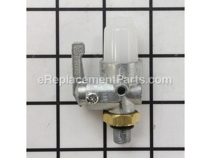 9869764-1-M-Subaru-064-20100-01-Fuel Strainer Ay