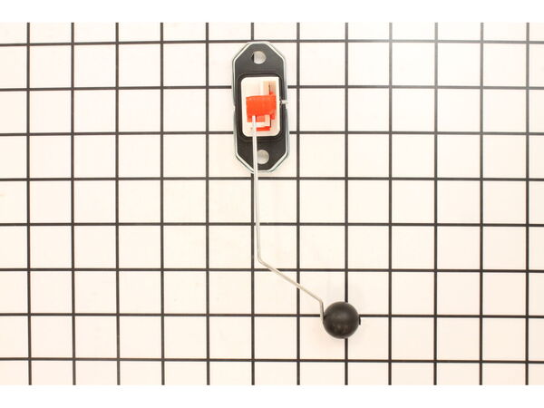 9869784-1-M-Makita-064-80003-00-Fuel Gauge