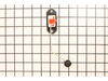 Fuel Gauge – Part Number: 064-80003-00