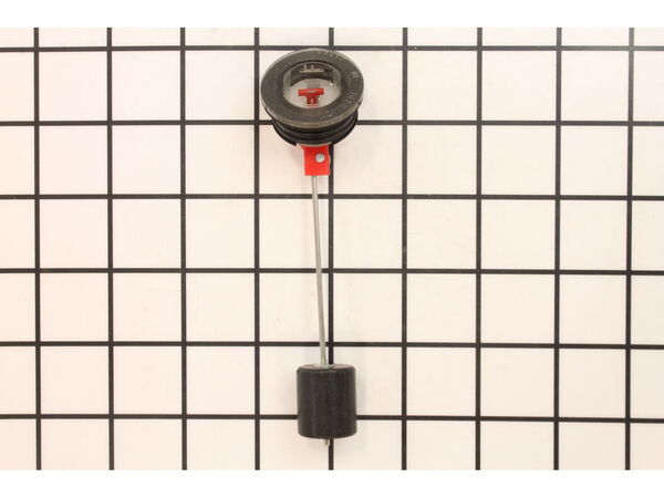 9869790-1-M-Subaru-064-80015-00-Fuel Gauge Cp