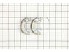 Shoe Set- Brake – Part Number: 06430-131-405