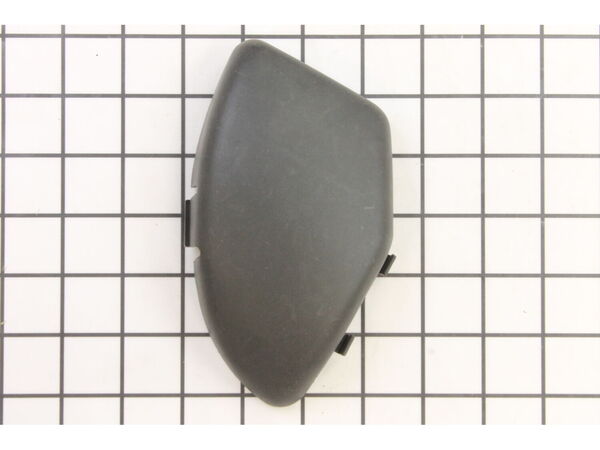 9869810-1-M-Homelite-06483-Cover-Air Filter