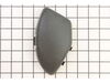 Cover-Air Filter – Part Number: 06483
