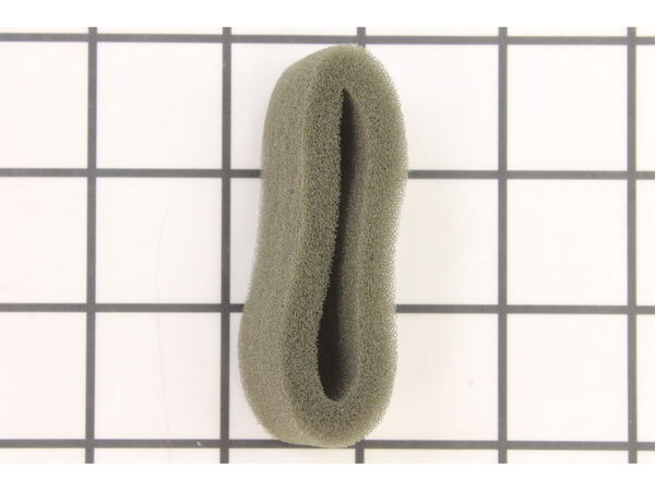 9869812-1-M-Homelite-06485-Filter-air