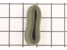 Filter-air – Part Number: 06485