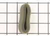 Filter-air – Part Number: 06485