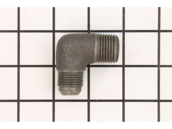 9869820-1-M-Powermate-065-0107-Elbow
