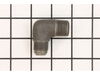 Elbow – Part Number: 065-0107