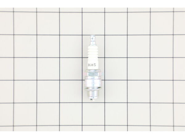9869824-1-M-Subaru-065-01400-31-Spark Plug