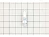 Spark Plug – Part Number: 065-01400-31
