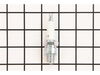 9869824-2-S-Subaru-065-01400-31-Spark Plug