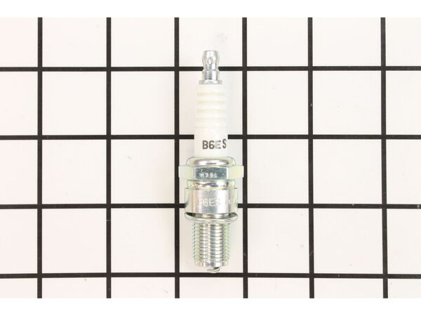 9869826-1-M-Subaru-065-01401-00-Spark Plug