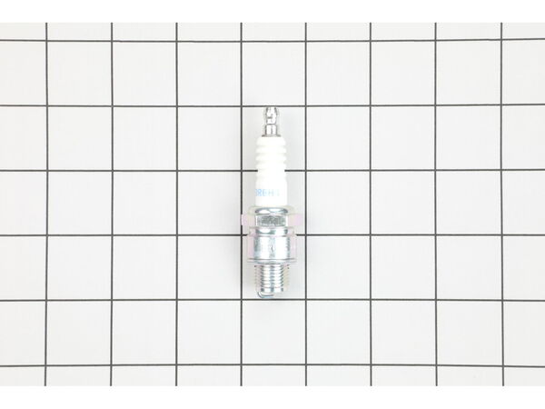 9869827-1-M-Makita-065-01401-50-Spark Plug