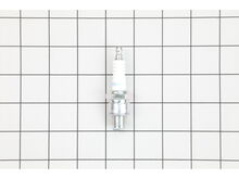 Spark Plug – Part Number: 065-01401-50