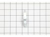 Spark Plug – Part Number: 065-01401-50