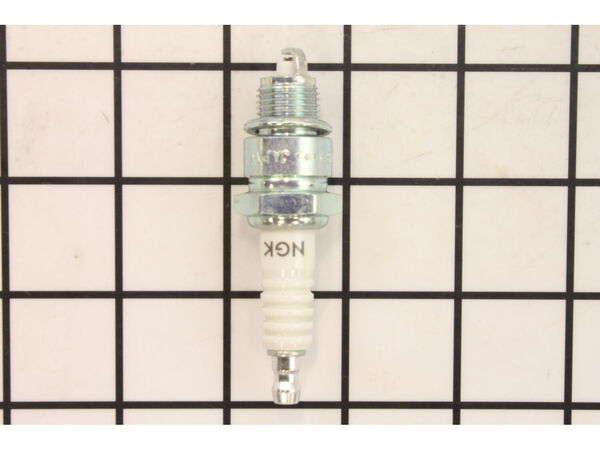 9869829-1-M-Subaru-065-01401-90-Spark Plug
