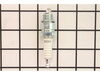 Spark Plug – Part Number: 065-01401-90