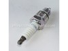 Spark Plug – Part Number: 065-01402-10