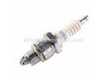9869831-1-M-Makita-065-01402-70-Spark Plug BPR4HS