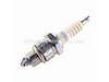 Spark Plug BPR4HS – Part Number: 065-01402-70