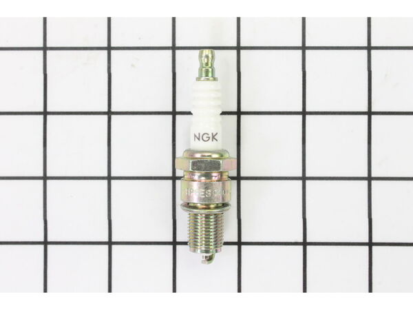 9869834-1-M-Subaru-065-01403-00-Spark Plug